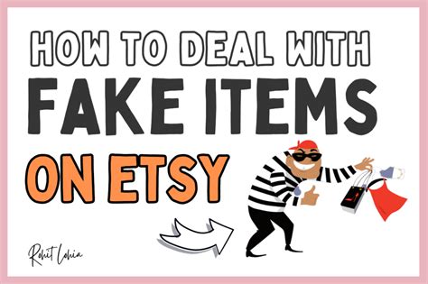 how to spot fake clothing on ebay|selling fake stuff on ebay.